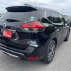 nissan x-trail 2019 -NISSAN--X-Trail DBA-T32--T32-059218---NISSAN--X-Trail DBA-T32--T32-059218- image 16