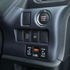 toyota voxy 2016 -TOYOTA--Voxy DBA-ZRR85G--ZRR85-0060920---TOYOTA--Voxy DBA-ZRR85G--ZRR85-0060920- image 12