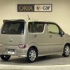 suzuki wagon-r 2020 CFJ1763085 image 2