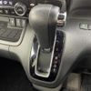 honda n-box 2018 -HONDA--N BOX DBA-JF3--JF3-2070290---HONDA--N BOX DBA-JF3--JF3-2070290- image 8