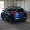 honda vezel 2015 -HONDA--VEZEL RU1-1110402---HONDA--VEZEL RU1-1110402- image 2