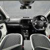 renault twingo 2020 CFJ1561052 image 16