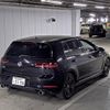 volkswagen golf 2019 -VOLKSWAGEN--VW Golf WVWZZZAUZJW282077---VOLKSWAGEN--VW Golf WVWZZZAUZJW282077- image 2