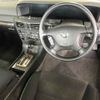 nissan gloria-van undefined -NISSAN--Gloria MY34-105778---NISSAN--Gloria MY34-105778- image 4