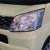 daihatsu move 2015 -DAIHATSU--Move DBA-LA160S--LA160S-0006002---DAIHATSU--Move DBA-LA160S--LA160S-0006002- image 12