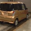 nissan dayz-roox 2018 -NISSAN 【Ｎｏ後日 】--DAYZ Roox B21A-0534129---NISSAN 【Ｎｏ後日 】--DAYZ Roox B21A-0534129- image 2