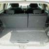 nissan note 2007 No.10755 image 5
