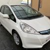 honda fit-hybrid 2011 CFJ1644449 image 11