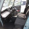 suzuki spacia 2018 -SUZUKI--Spacia DAA-MK53S--MK53S-114779---SUZUKI--Spacia DAA-MK53S--MK53S-114779- image 5