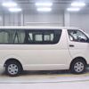 toyota hiace-van 2019 -TOYOTA 【岐阜 400ほ6881】--Hiace Van TRH200V-0293998---TOYOTA 【岐阜 400ほ6881】--Hiace Van TRH200V-0293998- image 4