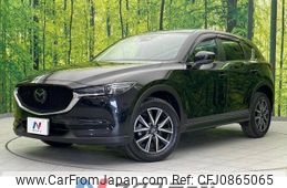 mazda cx-5 2018 -MAZDA--CX-5 6BA-KFEP--KFEP-200777---MAZDA--CX-5 6BA-KFEP--KFEP-200777-