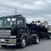 hino profia 1994 -HINO 【つくば 100ﾊ7151】--Profia W-SH1VDBA--SH1VDB-10671---HINO 【つくば 100ﾊ7151】--Profia W-SH1VDBA--SH1VDB-10671- image 28