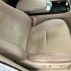 toyota alphard 2012 CFJ1557776 image 14