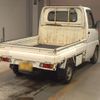 nissan clipper-truck 2007 -NISSAN--Clipper Truck U71T-0301244---NISSAN--Clipper Truck U71T-0301244- image 2