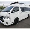 toyota hiace-van 2023 GOO_JP_700070921030241009001 image 19