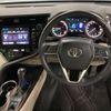 toyota camry 2017 -TOYOTA--Camry DAA-AXVH70--AXVH70-1011877---TOYOTA--Camry DAA-AXVH70--AXVH70-1011877- image 11