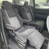 toyota vellfire 2016 -TOYOTA--Vellfire DBA-AGH30W--AGH30-0083011---TOYOTA--Vellfire DBA-AGH30W--AGH30-0083011- image 14