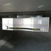 rover discovery 2019 -ROVER 【千葉 303ｾ5140】--Discovery LDA-LC2NB--SALCA2AN3KH804242---ROVER 【千葉 303ｾ5140】--Discovery LDA-LC2NB--SALCA2AN3KH804242- image 12