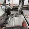 hino hino-others 1993 -HINO--Hino Truck FS2FKBDｶｲ-12239---HINO--Hino Truck FS2FKBDｶｲ-12239- image 6