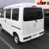 daihatsu hijet-van 2013 -DAIHATSU--Hijet Van S321V-0175268---DAIHATSU--Hijet Van S321V-0175268- image 2