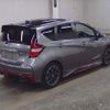 nissan note 2020 quick_quick_DAA-HE12_HE12-404976 image 6