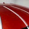 volvo v60 2023 quick_quick_5AA-ZB420TM_YV1ZWK8M8P2537734 image 18