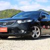 honda accord-tourer 2011 T10842 image 9