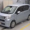 daihatsu move 2019 -DAIHATSU--Move DBA-LA150S--LA150S-2000086---DAIHATSU--Move DBA-LA150S--LA150S-2000086- image 1