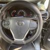 toyota voxy 2018 -TOYOTA--Voxy DBA-ZRR80W--ZRR80-0403509---TOYOTA--Voxy DBA-ZRR80W--ZRR80-0403509- image 9