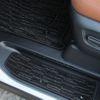 toyota vellfire 2025 CFJ1861898 image 19