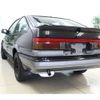 toyota sprinter-trueno 1987 -TOYOTA--Sprinter Trueno AE86--AE86-0278729---TOYOTA--Sprinter Trueno AE86--AE86-0278729- image 39