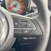 suzuki jimny-nomade 2025 CFJ1802805 image 4