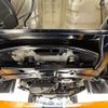 suzuki carry-truck 2014 CFJ1648886 image 31