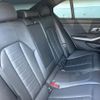 bmw 3-series 2019 CFJ1710091 image 9