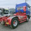 mitsubishi-fuso super-great 2005 -MITSUBISHI--Super Great KL-FP54JDR--FP54JD-532045---MITSUBISHI--Super Great KL-FP54JDR--FP54JD-532045- image 7