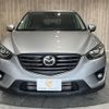 mazda cx-5 2015 -MAZDA--CX-5 LDA-KE2AW--KE2AW-204979---MAZDA--CX-5 LDA-KE2AW--KE2AW-204979- image 16