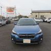 subaru impreza-xv 2017 504749-RAOID:13681 image 7