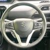 suzuki solio 2022 CFJ1729215 image 11