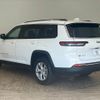 jeep grand-cherokee 2022 -CHRYSLER--Jeep Grand Cherokee 7BA-WL36L--1C4RJKKG9M8176272---CHRYSLER--Jeep Grand Cherokee 7BA-WL36L--1C4RJKKG9M8176272- image 15