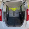 honda n-box 2021 quick_quick_JF3_JF3-5052840 image 10