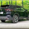 nissan x-trail 2023 CFJ1798252 image 17