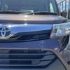 toyota tank 2019 -TOYOTA--Tank DBA-M900A--M900A-0380441---TOYOTA--Tank DBA-M900A--M900A-0380441- image 4