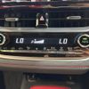 toyota corolla-sport 2019 quick_quick_NRE210_NRE210-1004893 image 4