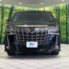 toyota alphard 2020 CFJ1740958 image 15