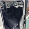 daihatsu move-canbus 2020 quick_quick_5BA-LA800S_LA800S-1010070 image 15