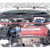honda civic 1999 quick_quick_GF-EK9_EK9-1103399 image 8