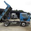 mitsubishi-fuso canter 2000 NIKYO_ZK93042 image 5