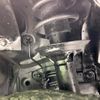 honda n-one 2013 CFJ1544437 image 20
