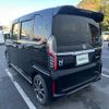 honda n-box 2019 -HONDA--N BOX DBA-JF3--JF3-1243708---HONDA--N BOX DBA-JF3--JF3-1243708- image 15