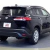 toyota corolla-cross 2021 quick_quick_ZSG10_ZSG10-1002857 image 16